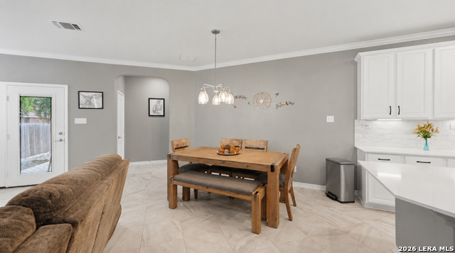 2070 Shire Meadows Property Photo 10