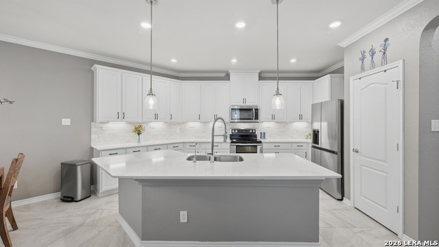 2070 Shire Meadows Property Photo 11