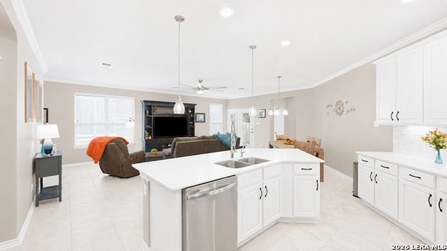 2070 Shire Meadows Property Photo 12