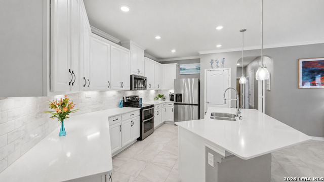 2070 Shire Meadows Property Photo 15