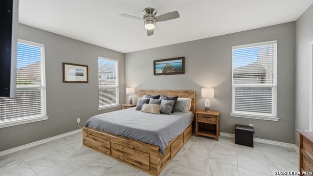 2070 Shire Meadows Property Photo 16