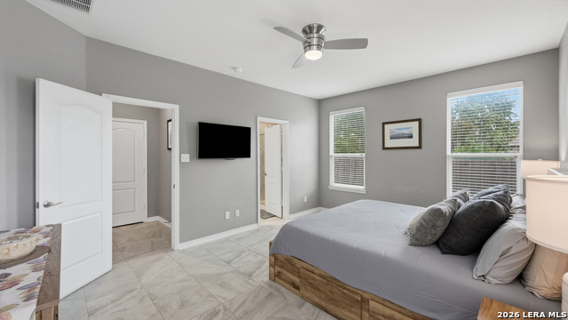 2070 Shire Meadows Property Photo 17