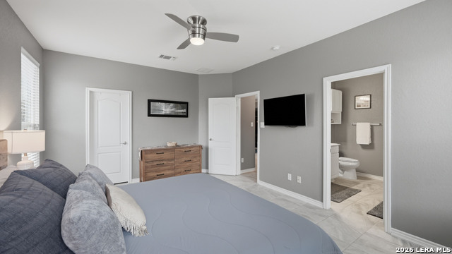 2070 Shire Meadows Property Photo 18