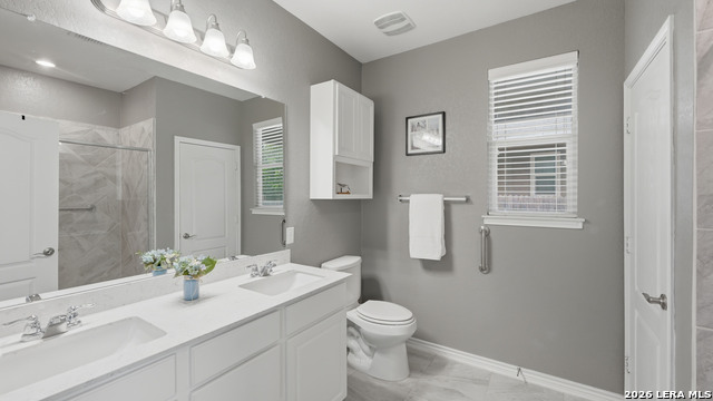 2070 Shire Meadows Property Photo 19