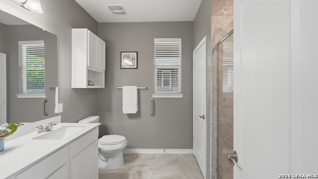 2070 Shire Meadows Property Photo 20