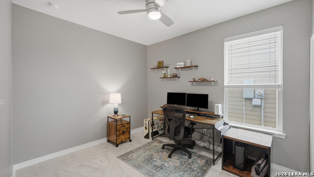 2070 Shire Meadows Property Photo 21