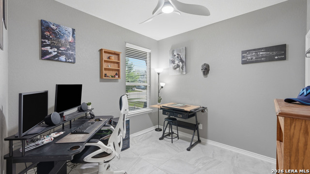 2070 Shire Meadows Property Photo 22
