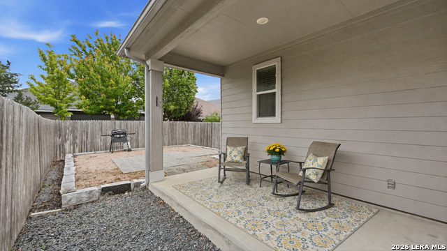 2070 Shire Meadows Property Photo 25
