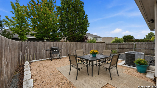 2070 Shire Meadows Property Photo 26