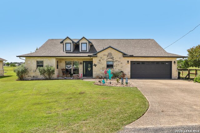 308 Wood View Cir Property Photo 1