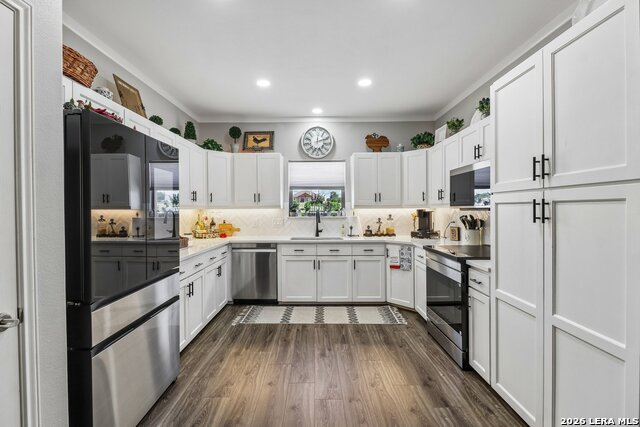 308 Wood View Cir Property Photo 3