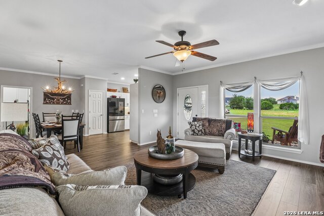 308 Wood View Cir Property Photo 4