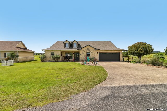 308 Wood View Cir Property Photo 5