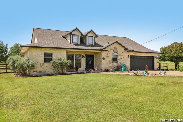 308 Wood View Cir Property Photo 7