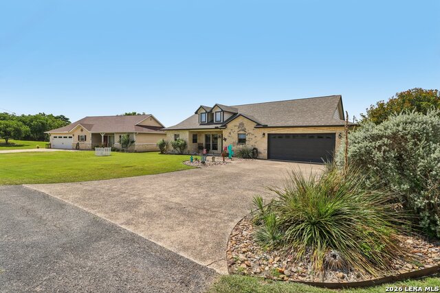 308 Wood View Cir Property Photo 8