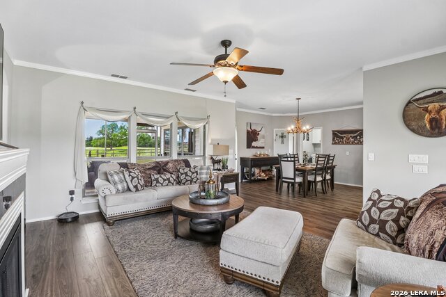 308 Wood View Cir Property Photo 9