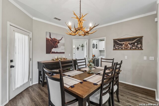 308 Wood View Cir Property Photo 12