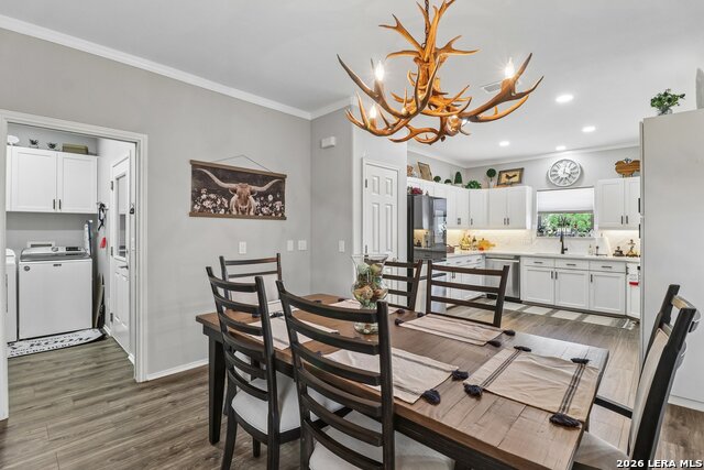 308 Wood View Cir Property Photo 14