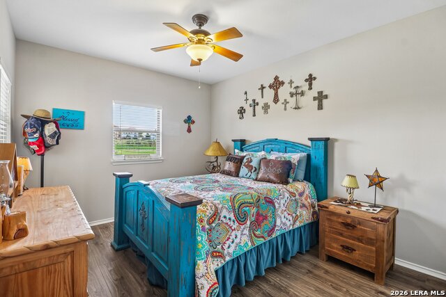 308 Wood View Cir Property Photo 15