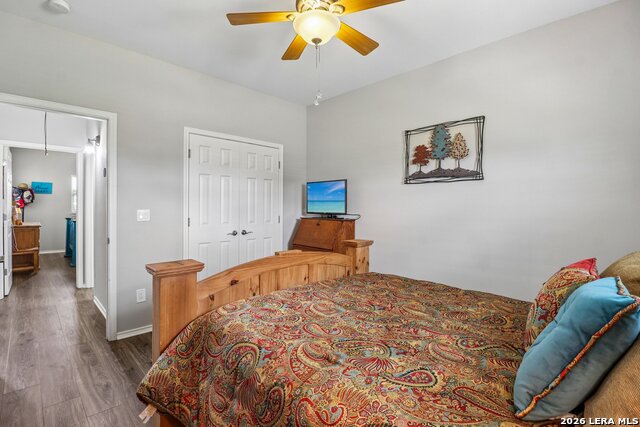 308 Wood View Cir Property Photo 19