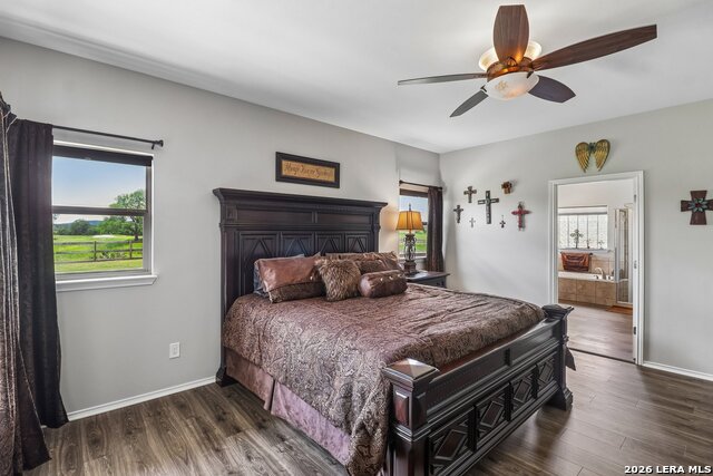 308 Wood View Cir Property Photo 23