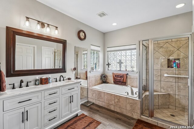 308 Wood View Cir Property Photo 24