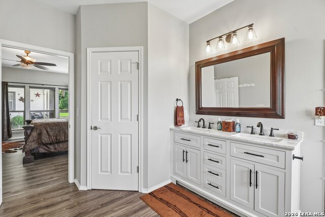 308 Wood View Cir Property Photo 26