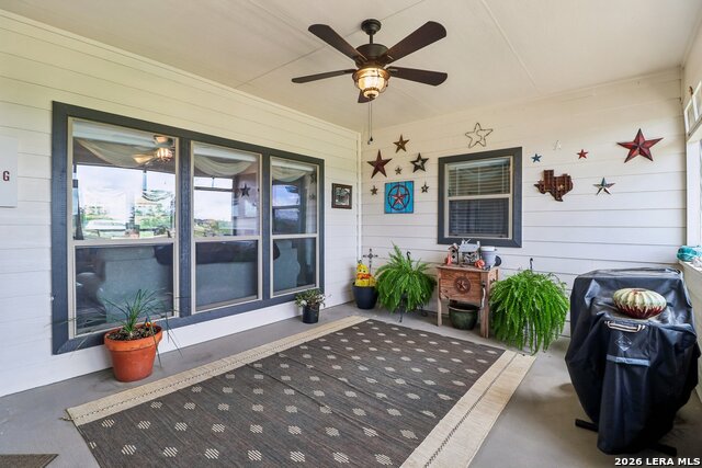308 Wood View Cir Property Photo 27