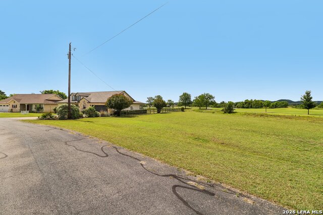 308 Wood View Cir Property Photo 29