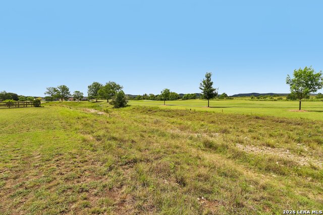 308 Wood View Cir Property Photo 31
