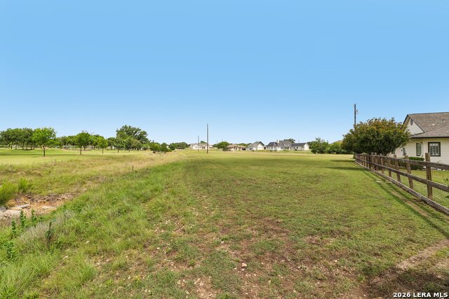 308 Wood View Cir Property Photo 34