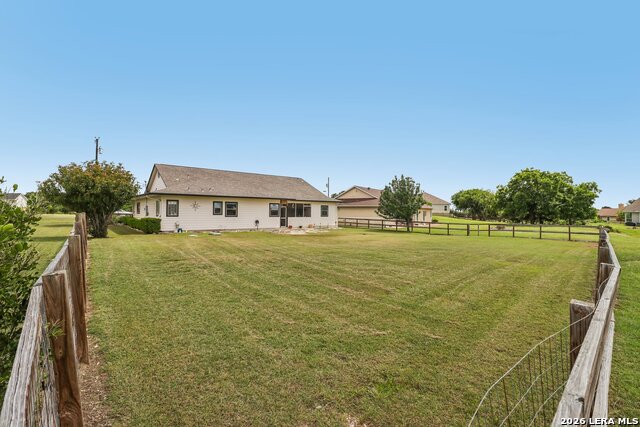 308 Wood View Cir Property Photo 35