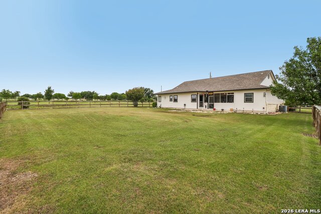 308 Wood View Cir Property Photo 37