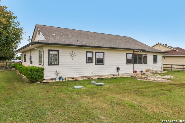 308 Wood View Cir Property Photo 38