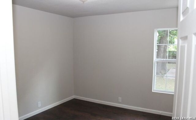 614 Harriman Pl Property Photo 9