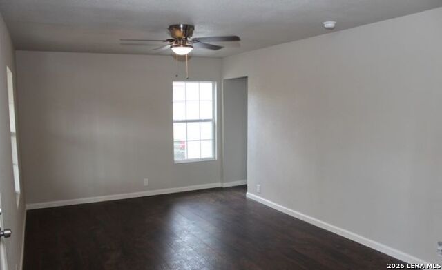 614 Harriman Pl Property Photo 10