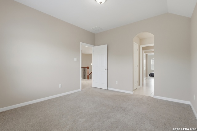 3011 Hanfro Way Property Photo 34