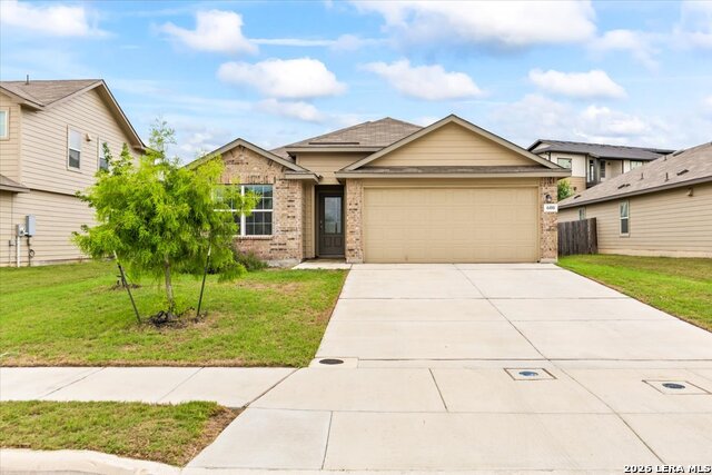 600 Red River Property Photo 1