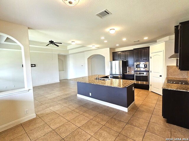 632 Perugia Property Photo 6