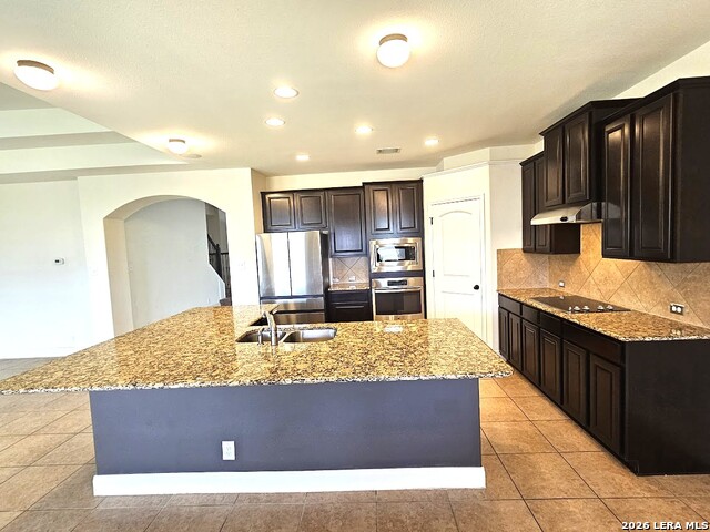 632 Perugia Property Photo 7