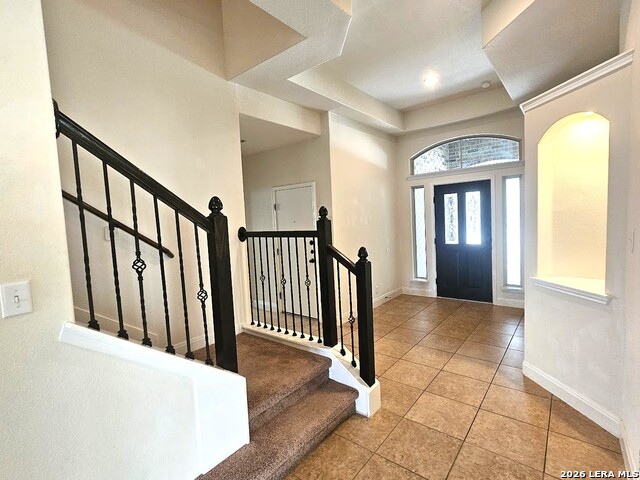 632 Perugia Property Photo 8