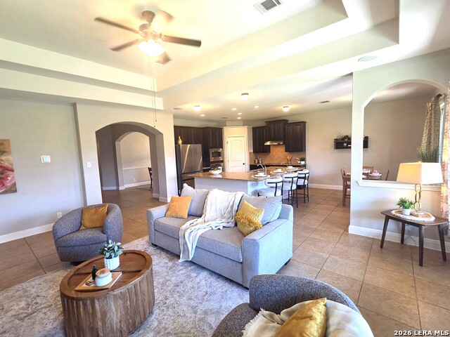 632 Perugia Property Photo 8