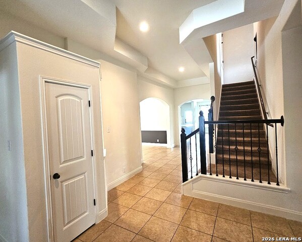 632 Perugia Property Photo 9