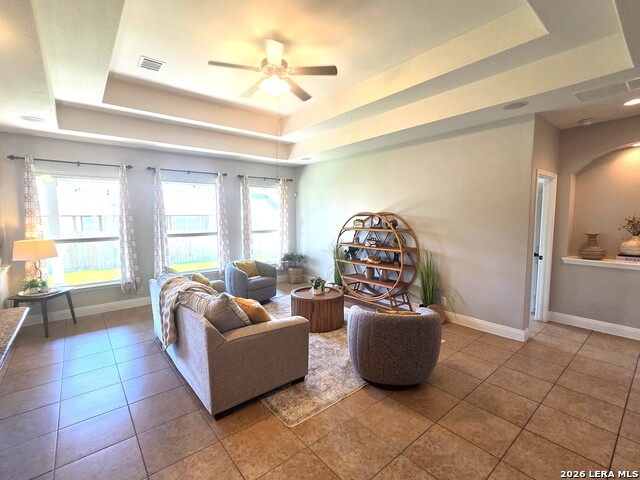 632 Perugia Property Photo 10
