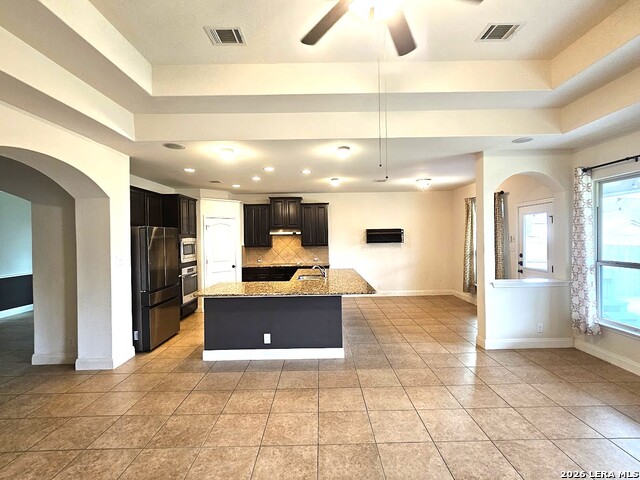 632 Perugia Property Photo 11