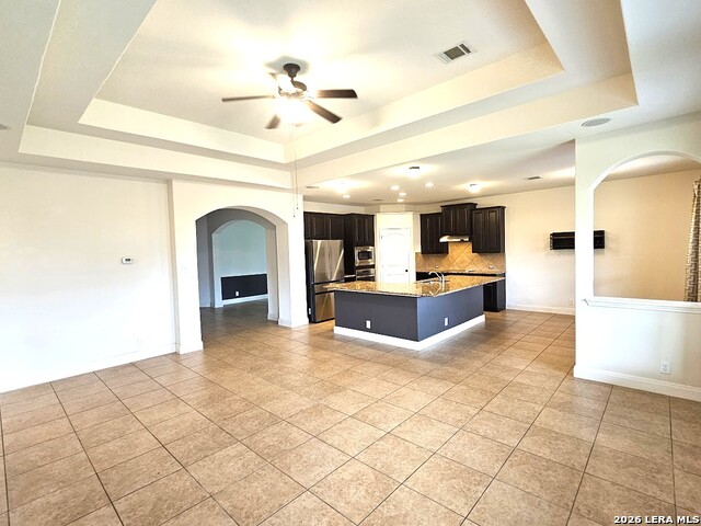 632 Perugia Property Photo 12