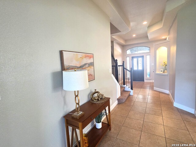 632 Perugia Property Photo 14