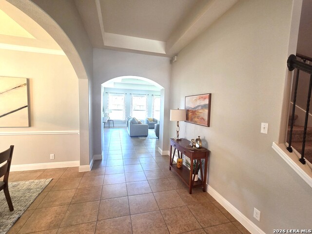 632 Perugia Property Photo 15