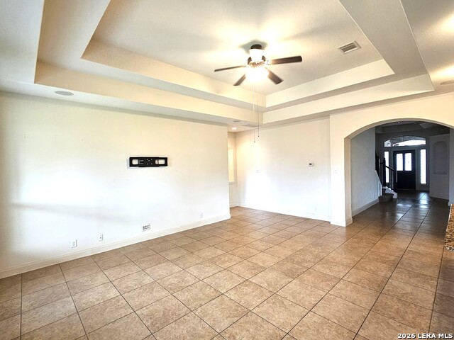 632 Perugia Property Photo 17