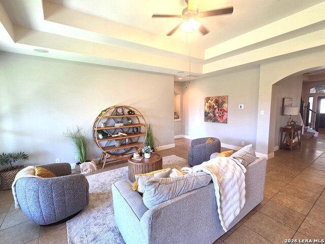 632 Perugia Property Photo 17